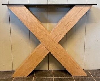 Eiken-Eettafelpoot-X-(120x120)