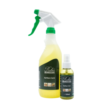 Surface care 125ml