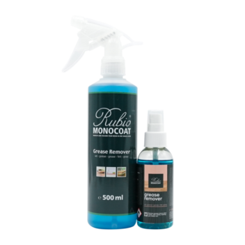 Grease remover 125ml