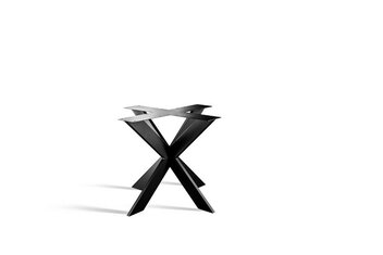 Matrixpoot 4K Elegant 80 x 40