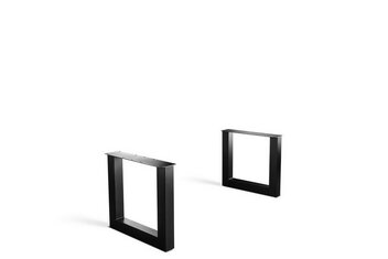 U poot Robuust 100 x 100