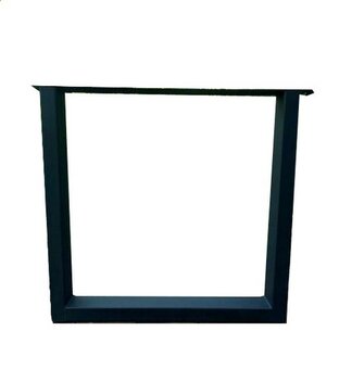 U poot Elegant 100 x 50