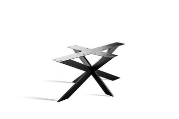 Matrixpoot Elegant 100 x 30