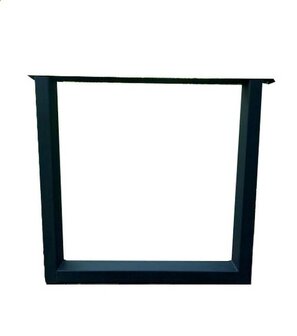 U poot Elegant 100 x 50