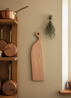 Tapasplank Eikenhout 4