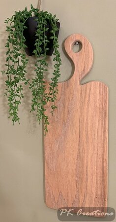 Tapasplank Eikenhout 5