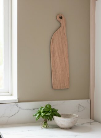 Tapasplank Eikenhout 4