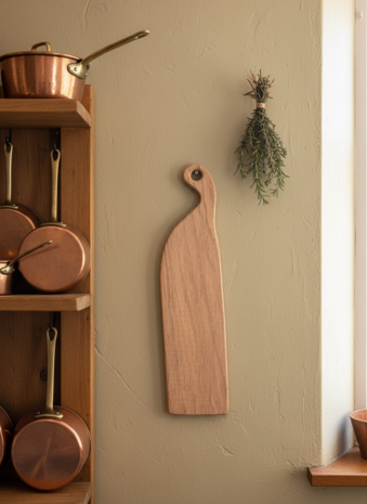 Tapasplank Eikenhout 4