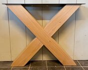 Eiken-Eettafelpoot-X-(120x120)